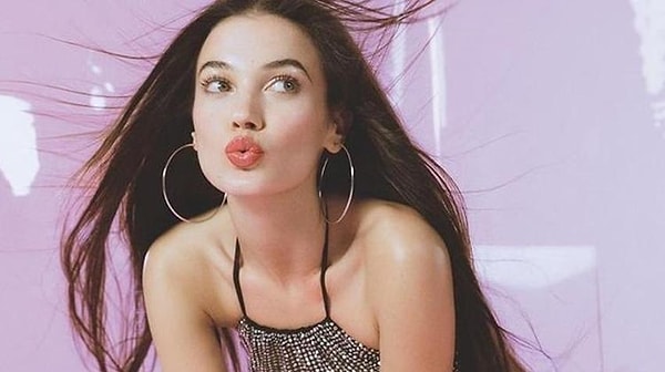 Pınar Deniz
