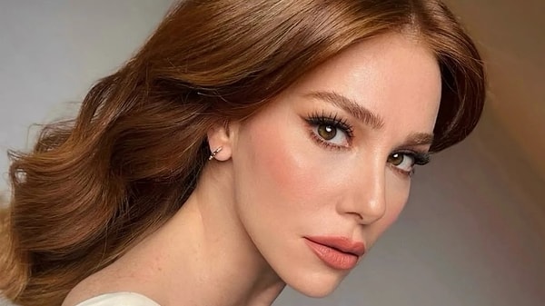 Elçin Sangu