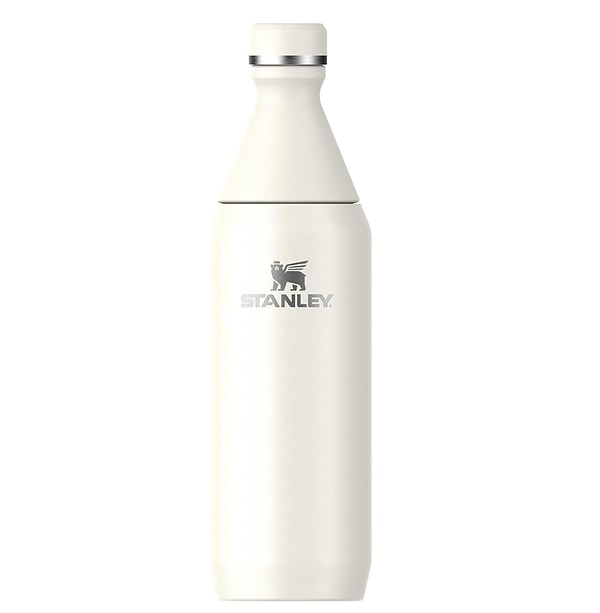 Stanley The All Day Slim Soğuk Su Şişesi Termosu, 0.60 lt