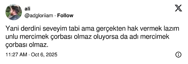 Hak verirken şerh düşenler de çıktı.