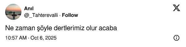 Dert kelimesi epey sık kullanıldı.