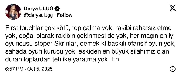 Paylaşım şöyle;