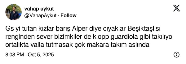 Derya Uluğ'un analizi sizce doğru mu?