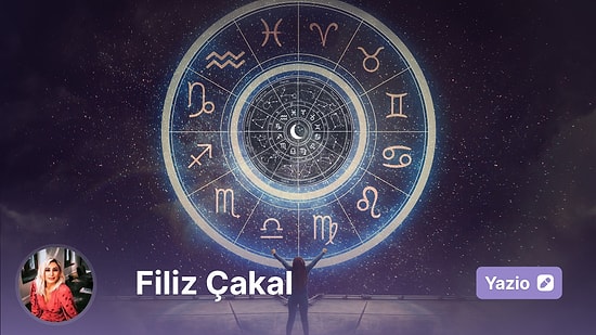 Burçlara Göre Dolunay Yorumu