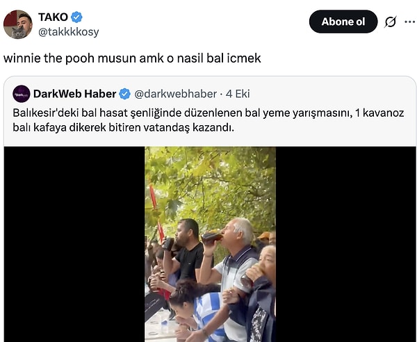 Squid Game'de daha güvenli yarışmalar var.