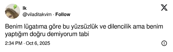 Siz neler düşünüyorsunuz?