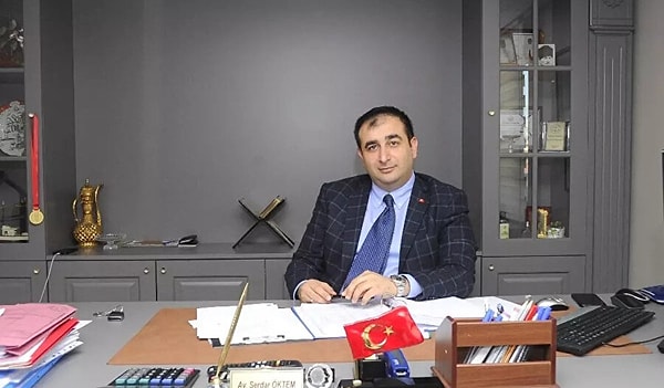 İstanbul bugün akşam saatlerinde kanlı bir saldırıya sahne oldu.