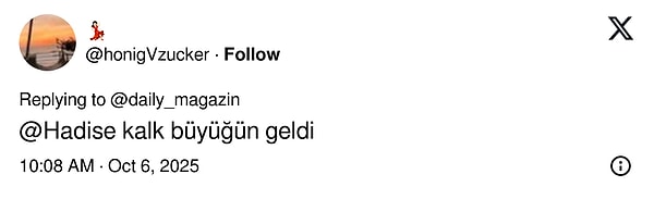 Siz ne düşünüyorsunuz? Hadi yorumlarda buluşalım.