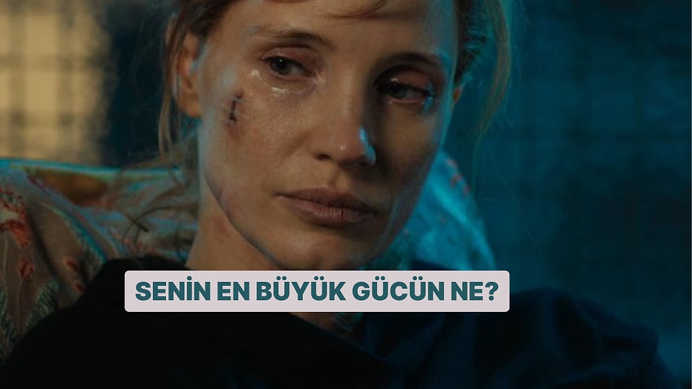 Zekan mı Güçlü, Sezgilerin mi?