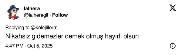 👇