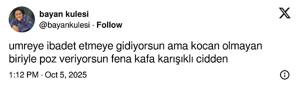👇