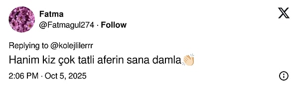 👇