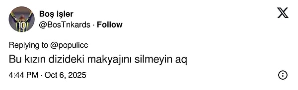 Siz ne düşünüyorsunuz? Hadi yorumlarda buluşalım!