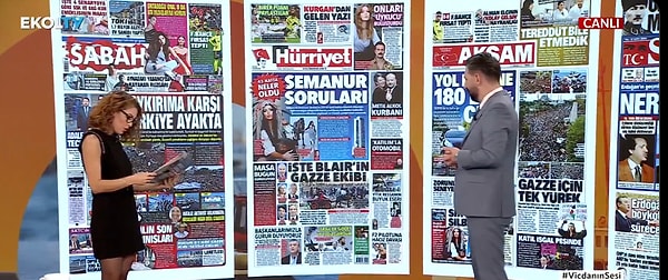 Ünlü çift 2023 yılında boşanmış, Rasim Ozan Kütahyalı geçtiğimiz ay Pınar Ayaz ile evlenmişti.