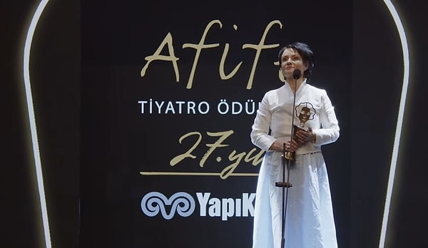 Tamer Karadağlı’nın isminin geçmesi tepki ile karşılandı.