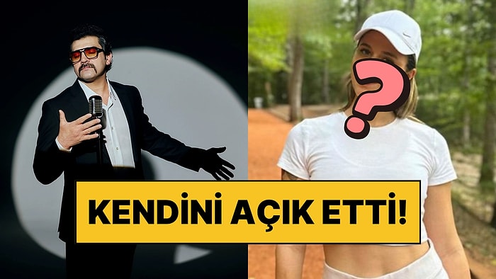Survivor 2026'nın İlk Yarışmacısı Bayhan Olmuştu: İkinci Yarışmacı Kendisini Belli Etti!