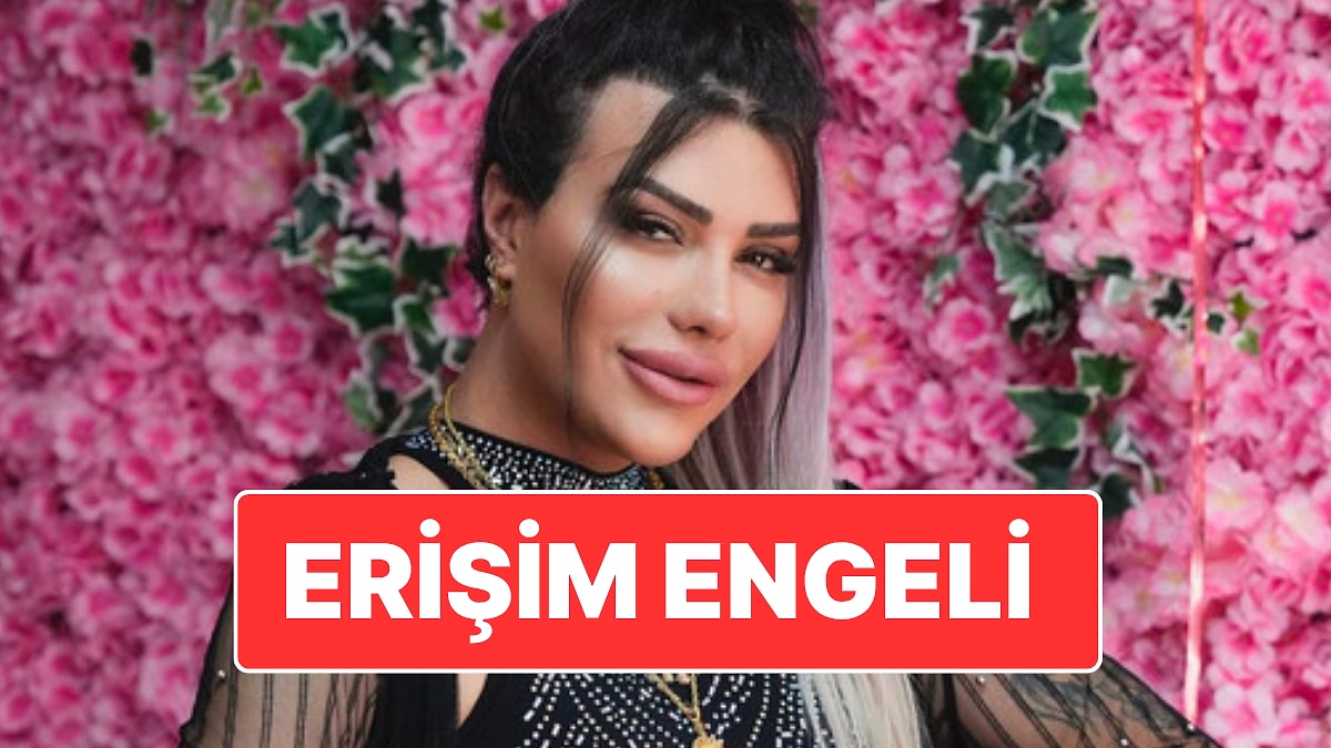 Bakanlık Şikayetçi Olmuştu: Mükremin Gezgin’in Instagram Hesabına Erişim Engeli