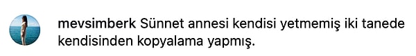 Gelin kim ne demiş birlikte bakalım!