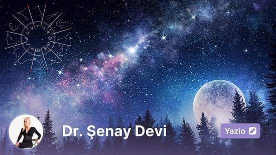 Dünya Geneli Kolektif Gökyüzü Enerjisi