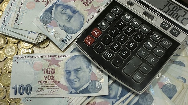 Yeniden Değerleme Oranı Nedir?
