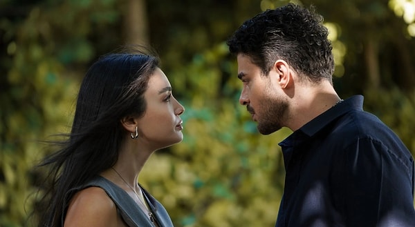 ATV Yayın Akışı - 7 Ekim Salı