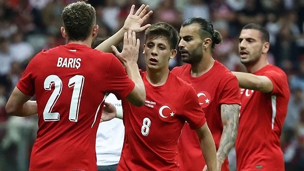 Türkiye – Gürcistan Maçı Bilet Fiyatları?