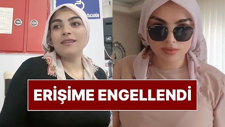 Fenomenlere Peş Peşe Şok: Mükremin Gezgin'in Ardından Karagül İsimli Fenomene de Erişim Engeli Getirildi