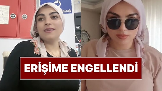 Fenomenlere Peş Peşe Şok: Mükremin Gezgin'in Ardından Karagül İsimli Fenomene de Erişim Engeli Getirildi