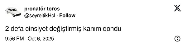 👇🏻