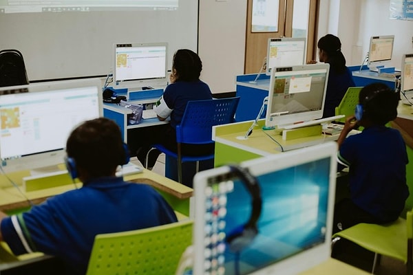 13 yaşındaki çocuğun ChatGPT’ye sorduğu soru başına büyük bela açtı!