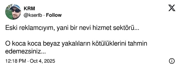 Siz neler düşünüyorsunuz?