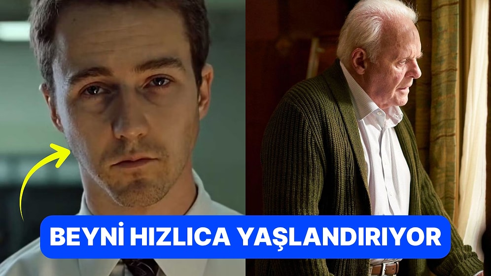"Aman Ne Olacak" Demeyin: Uykusuz Geçen Geceler Ömrünüzden Ömür Götürüyor!