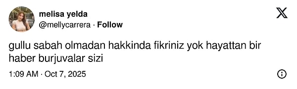 Güllü'yü anmazsak olmaz.
