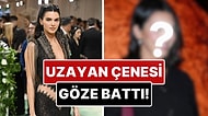 Uzayan Çenesi Göze Battı: Kendall Jenner'ın Yüzünün Son Hali Estetik İddialarını Gündeme Taşıdı!