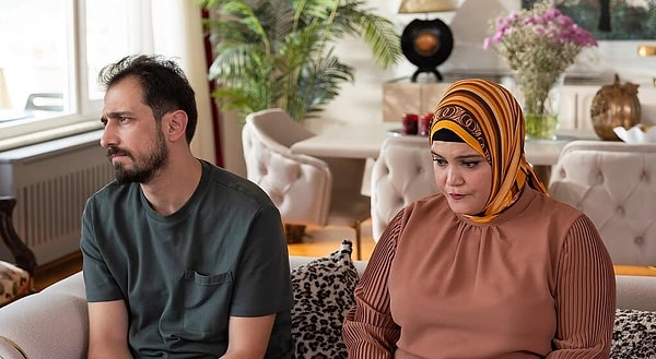 Uzak Şehir, Kızılcık Şerbeti, Kıskanmak, Halef ve niceleri... Tv ekranlarında her gün pek çok dizi ve program izliyoruz.