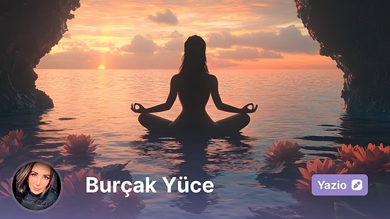 Ruh, Zihin, Beden Dengesine Suyun Şifası