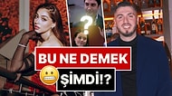 Kimse Anlamadı: Cemre Baysel'in Oyunculuğuna Müdahale Eden Blok3'ten Kurtlar Vadisi Göndermesi Geldi!