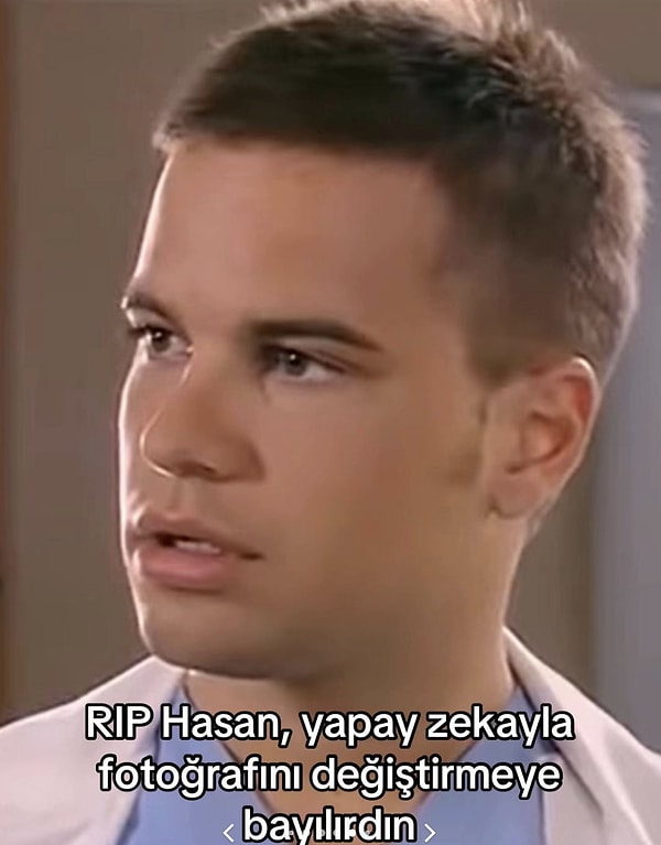 Instagram takipçilerini bezdirirdi...