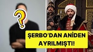 Kızılcık Şerbeti'nden Ayrılmıştı: TRT 1'in Mehmed: Fetihler Sultanı Dizisinde Rol Alacak