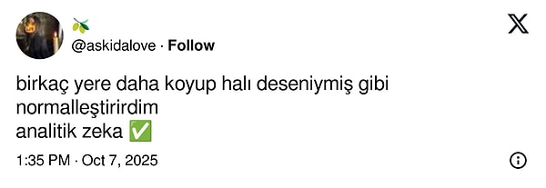 Bu da iyi fikir!