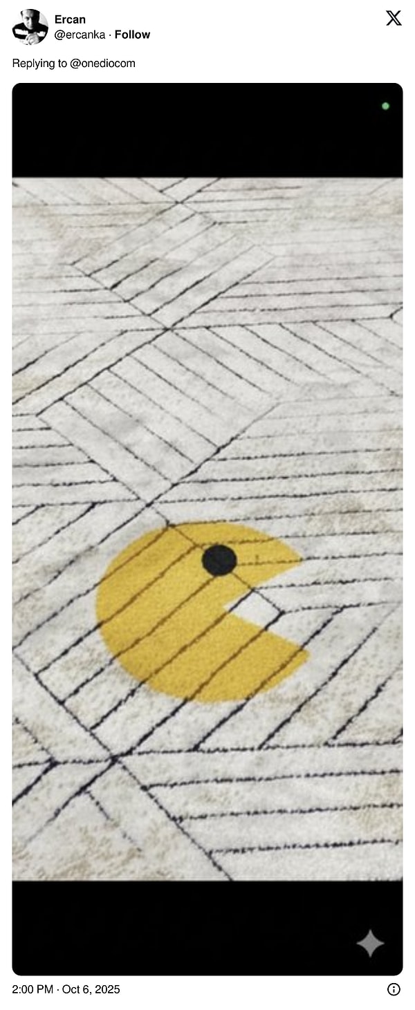 Sanat sokakta!