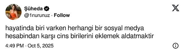Kaç yıllık polemikleri ısıtıp masaya getiren de...