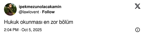 Kendini ifade etmek isteyen de çıktı.