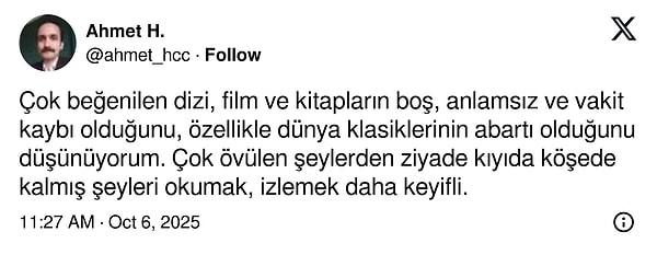 Üstteki alanların dışına çıkanlar oldu.
