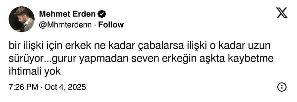 Taktikler verildi.