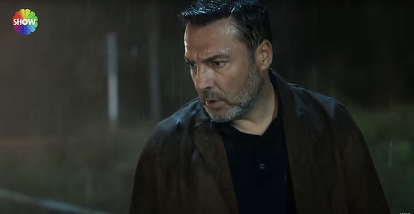 Show TV'nin fenomen dizisi Kızılcık Şerbeti gündemden düşmek bilmiyor.