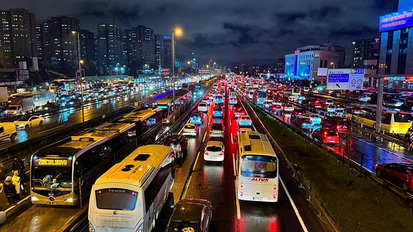 Gereği Yapıldı Uygulaması Nasıl Kullanılır?