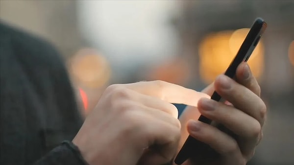 Gereği Yapıldı Uygulaması Ne Zaman Çıkacak?