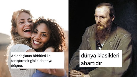 Sosyal Medya Lincini Göze Alarak Fikirlerini Çatır Çatır Söyleyen X Kullanıcıları
