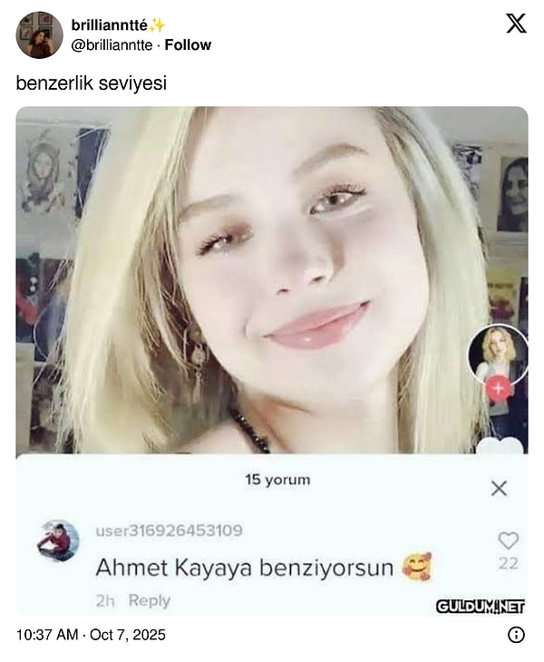 Capsler havada uçuştu.